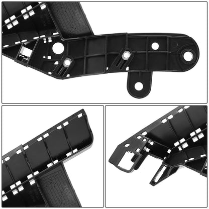 Bumper Retainer Bracket for Nissan Altima (2013-2015)