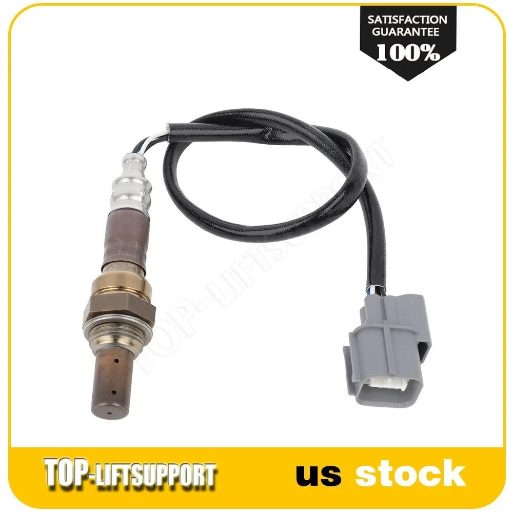Oxygen Sensor for Honda CR-V 2002–2004