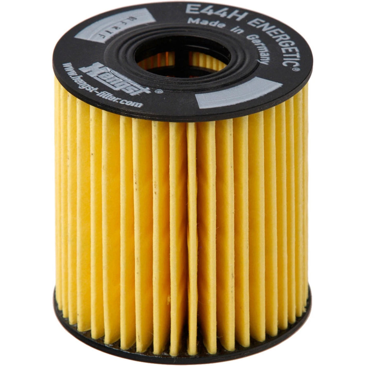 Hengst E44H D110 Oil Filter for Mini Cooper Countryman Paceman (2013–2016)