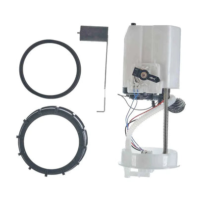 Fuel Pump Assembly Module for Honda Accord (2003–2007) 3.0L