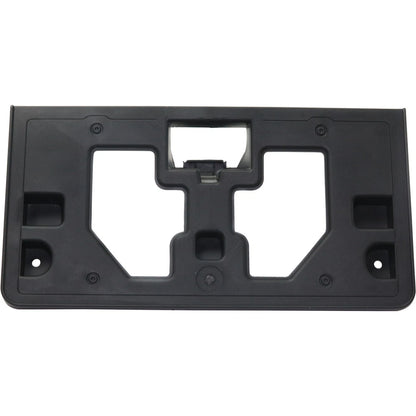 Front License Plate Bracket for Honda Accord (2016–2017) HO1068125 71145T2FA50