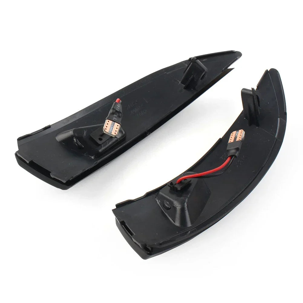Rearview Mirror Signal Light for Ford Fiesta & B-Max (2008-2019)