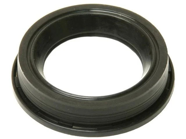 Variable Timing Solenoid Seal for Jaguar S Type (2000–2008) FC195PK