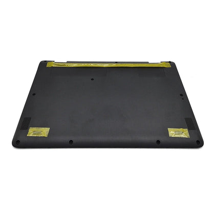 Bottom Case Cover for Lenovo 100e Chromebook Gen 4 (2019–2023)
