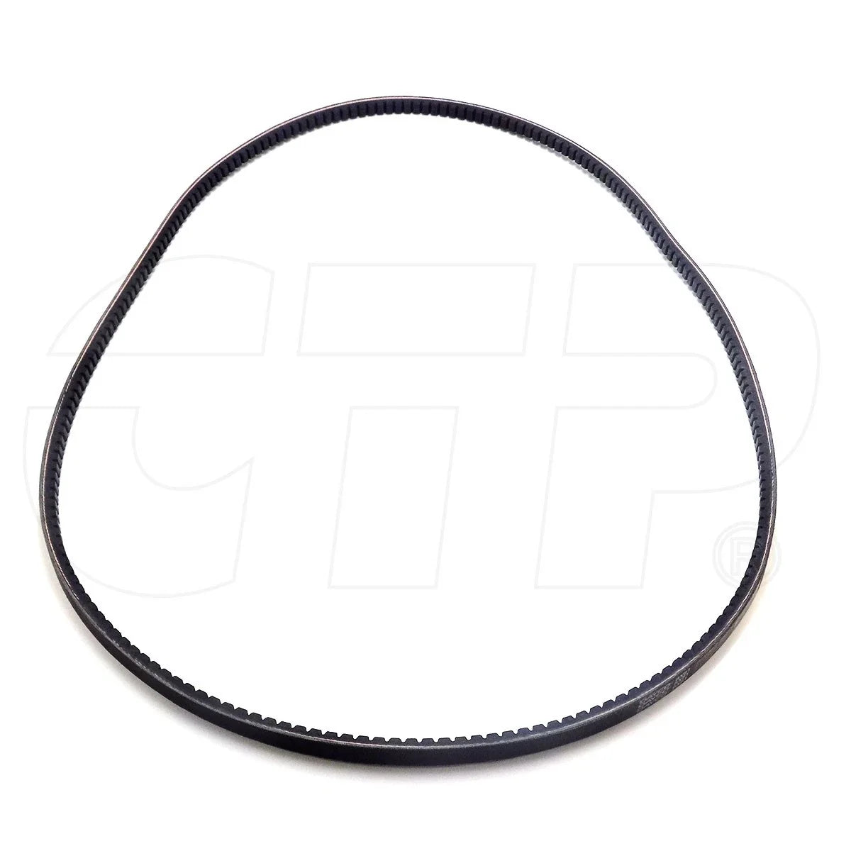V-Belt Cogged for Caterpillar Models (2662372)
