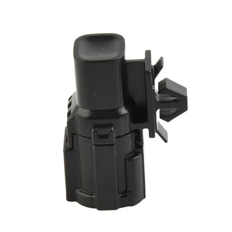 Air Temperature Sensor for Nissan Murano GT-R Altima 2007-2023