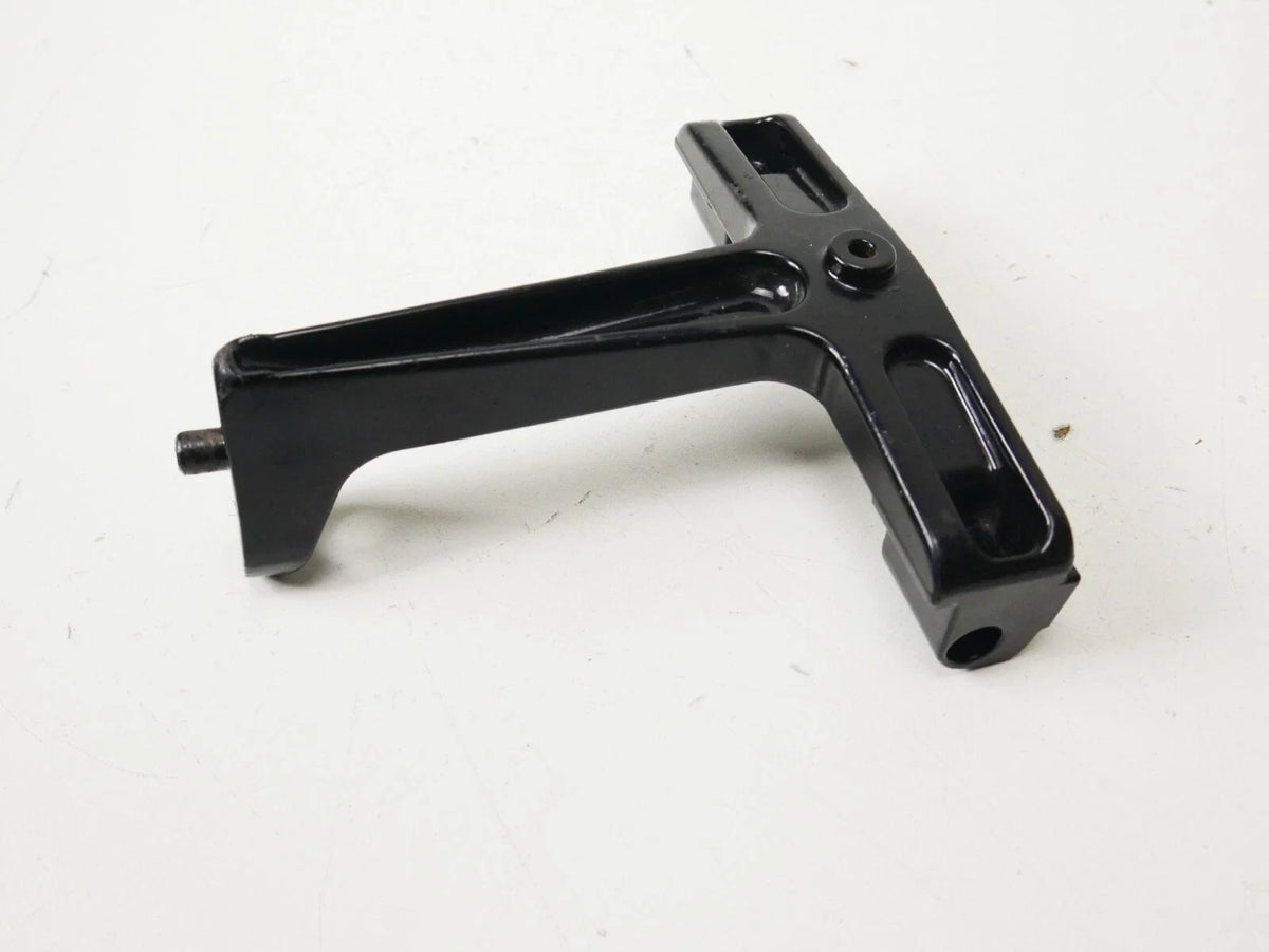 Rear Floorboard Bracket for Harley Touring Models 1993–2017