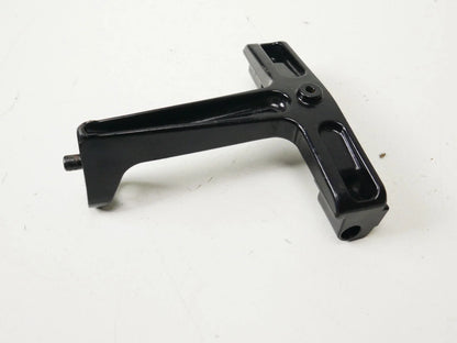 Rear Floorboard Bracket for Harley Touring Models 1993–2017