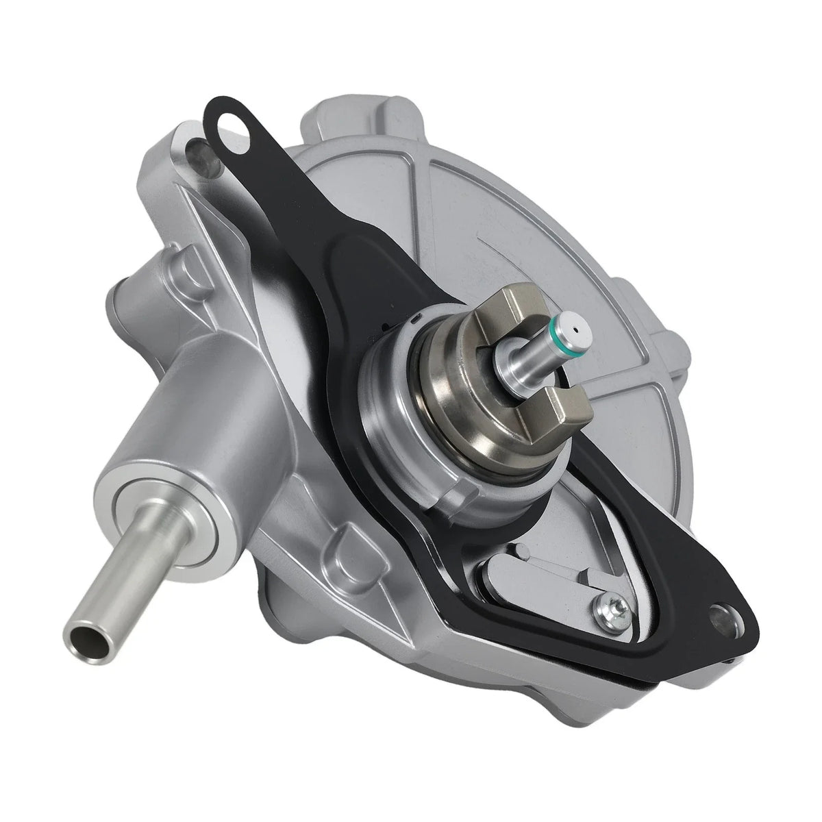 Engine Vacuum Pump for Mercedes C230 W203 (2003–2005) 2712301165 A2712300465