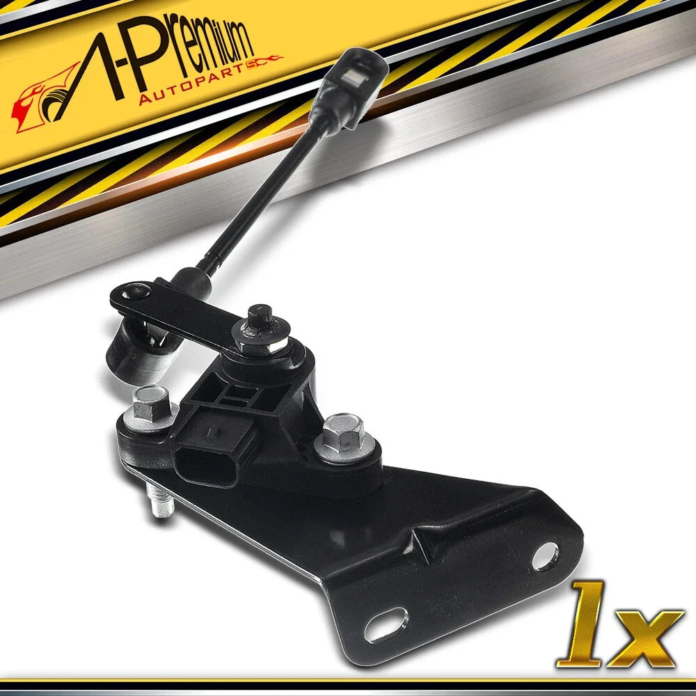 Rear Side Ride Height Level Sensor for Ford Crown Victoria (1992–2011)