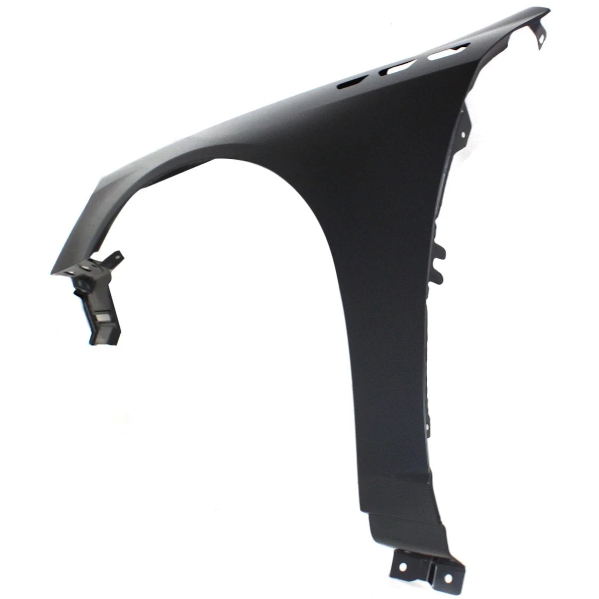 Front Driver Side Fender for 2006-2011 Buick Lucerne