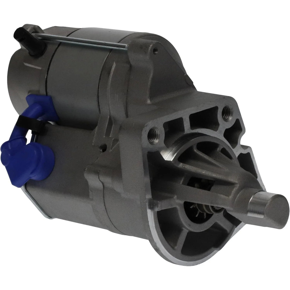 Starter for Plymouth Prowler (2000–2001)