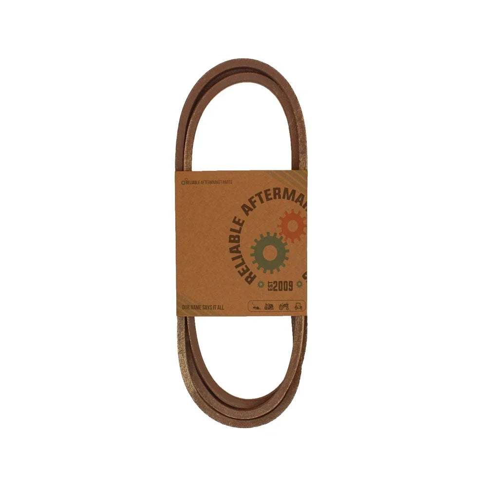 248-096 Belt for Case (Fits )