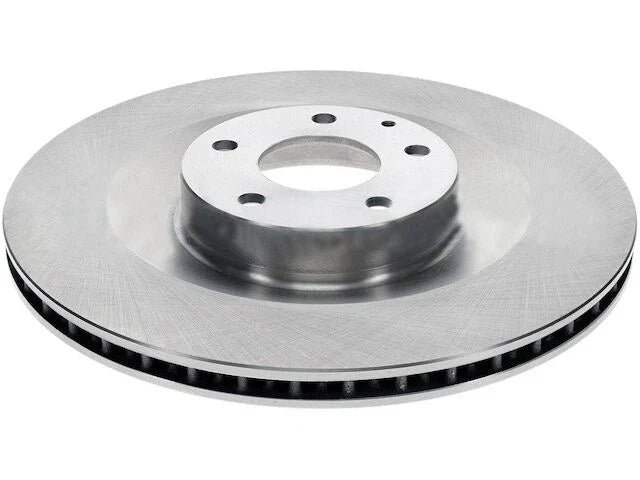 Rear Brake Rotor for Mazda CX-70 (2025) CF371CB Disc Brake Rotor