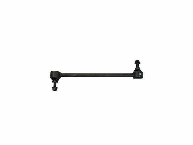 Front Sway Bar Link for Mazda CX-5 (2013–2019) Z265ZM Kit