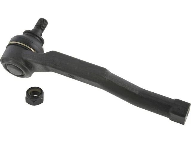 Front Right Outer Tie Rod End for Suzuki Swift (2004–2010) BS594QK