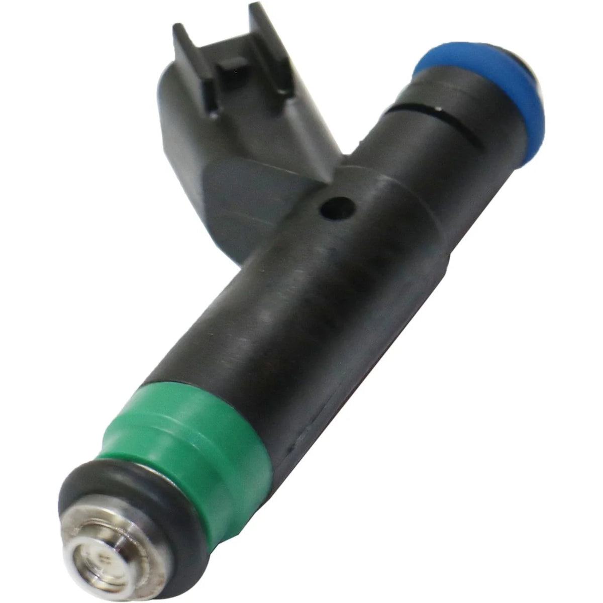 Fuel Injector Assembly for Dodge Ram 1500 (2002-2007)
