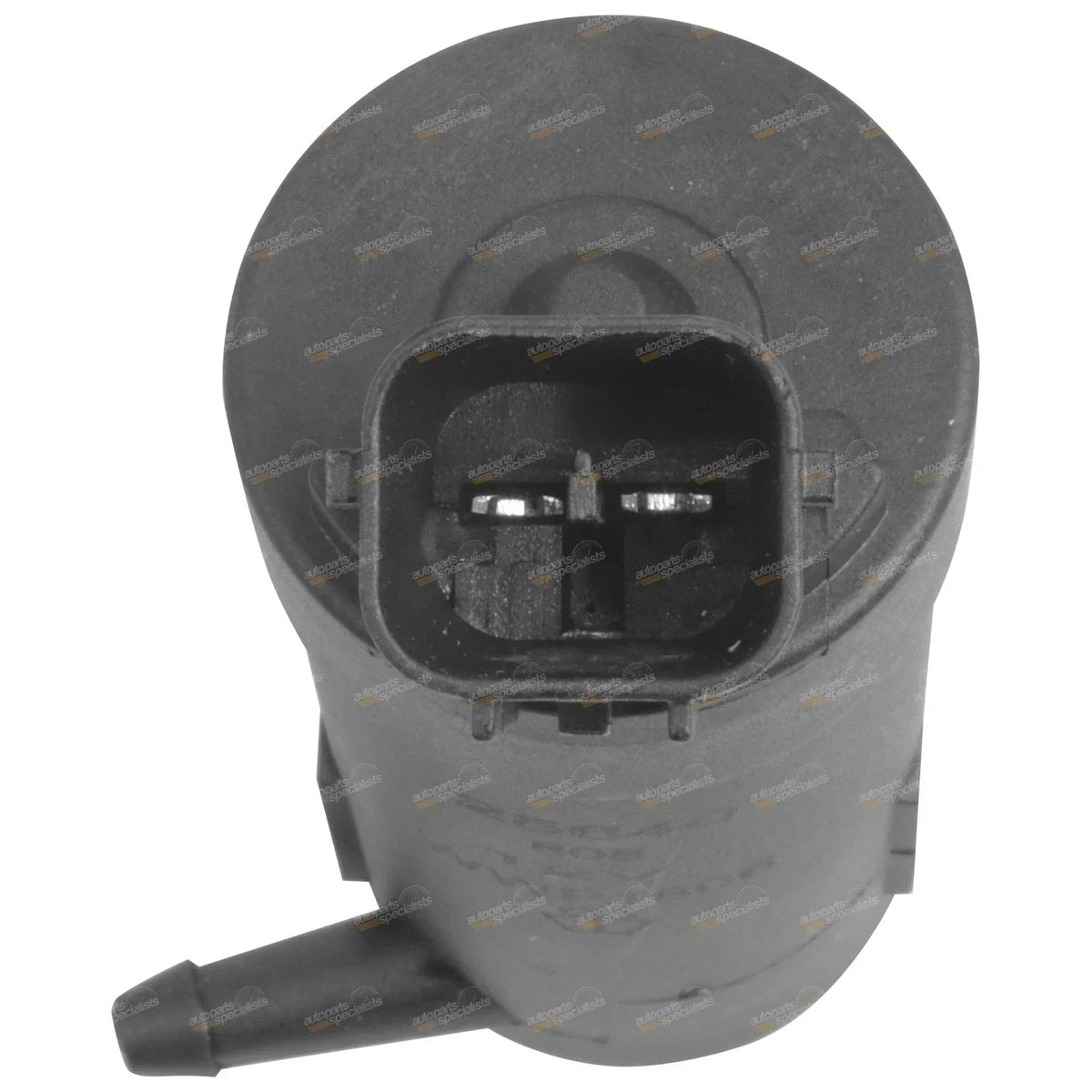 Front Washer Pump for Subaru Forester (2005-2018)