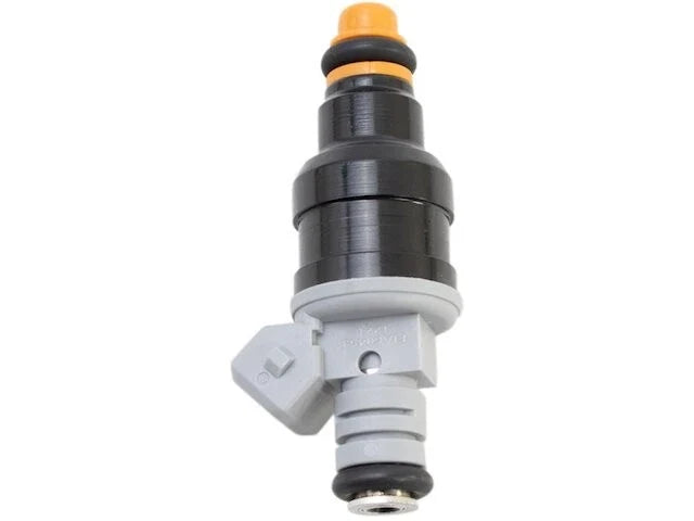 Fuel Injector for Mazda B3000 1994–1996 (3.0L V6, XG194PJ)