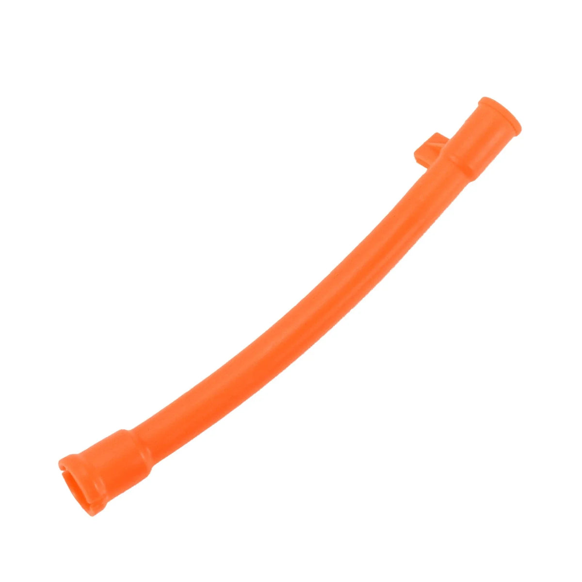 Engine Oil Dipstick No. 06A103663C for Volkswagen Jetta 2.0L (2011–2014)