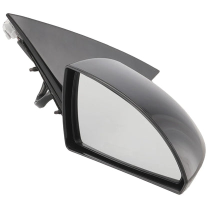 Heated Right Side Mirror for Chevy Impala Limited