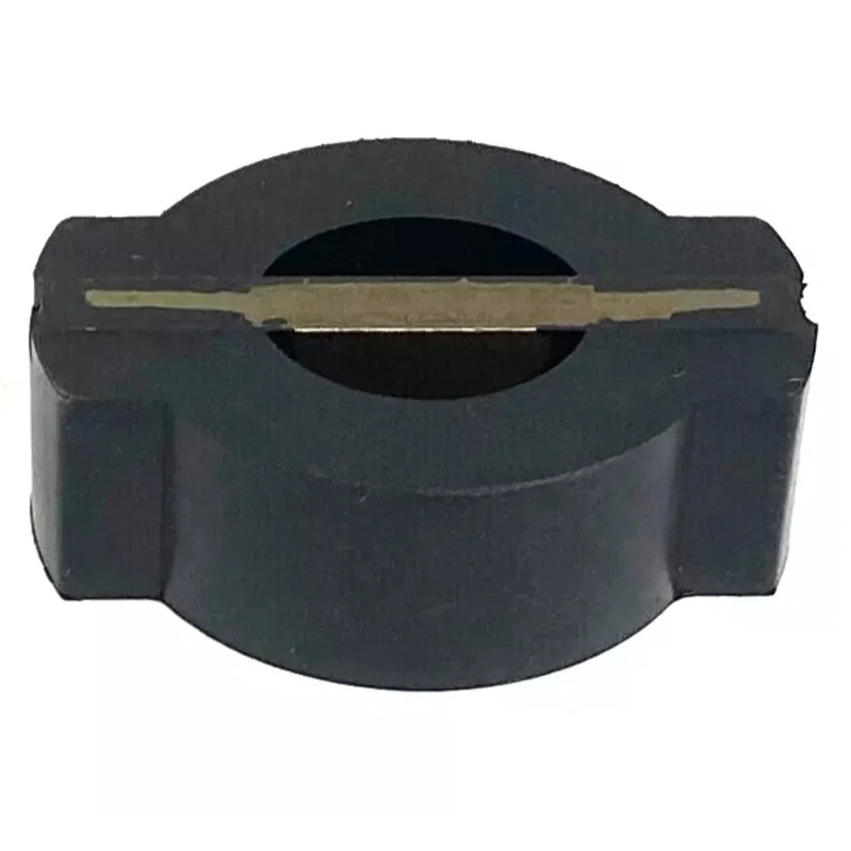 858467 Companion Flange for Volvo Penta