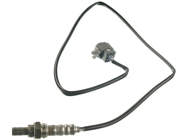 Downstream Oxygen Sensor for Mazda 6 (2009–2013) JG169SR