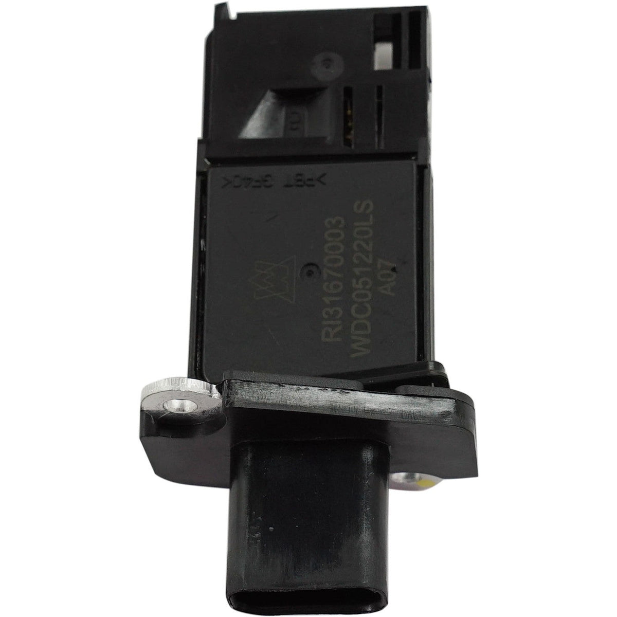 MAF Mass Air Flow Sensor for Isuzu Rodeo Axiom (2004)