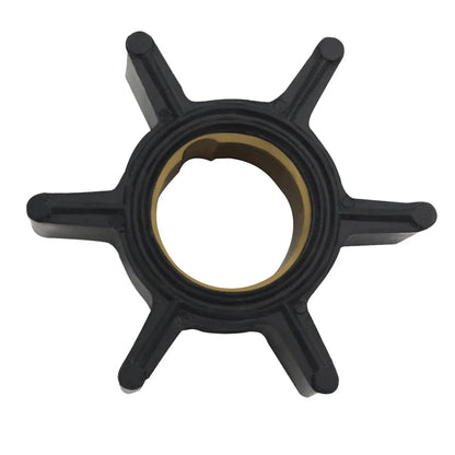 Water Pump Impeller (4-9.8 HP) for Mercury Outboards
