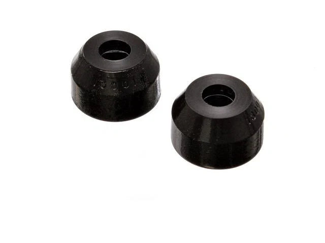 Tie Rod End Boot for Mazda RX7 (1986–1991) CK318PQ