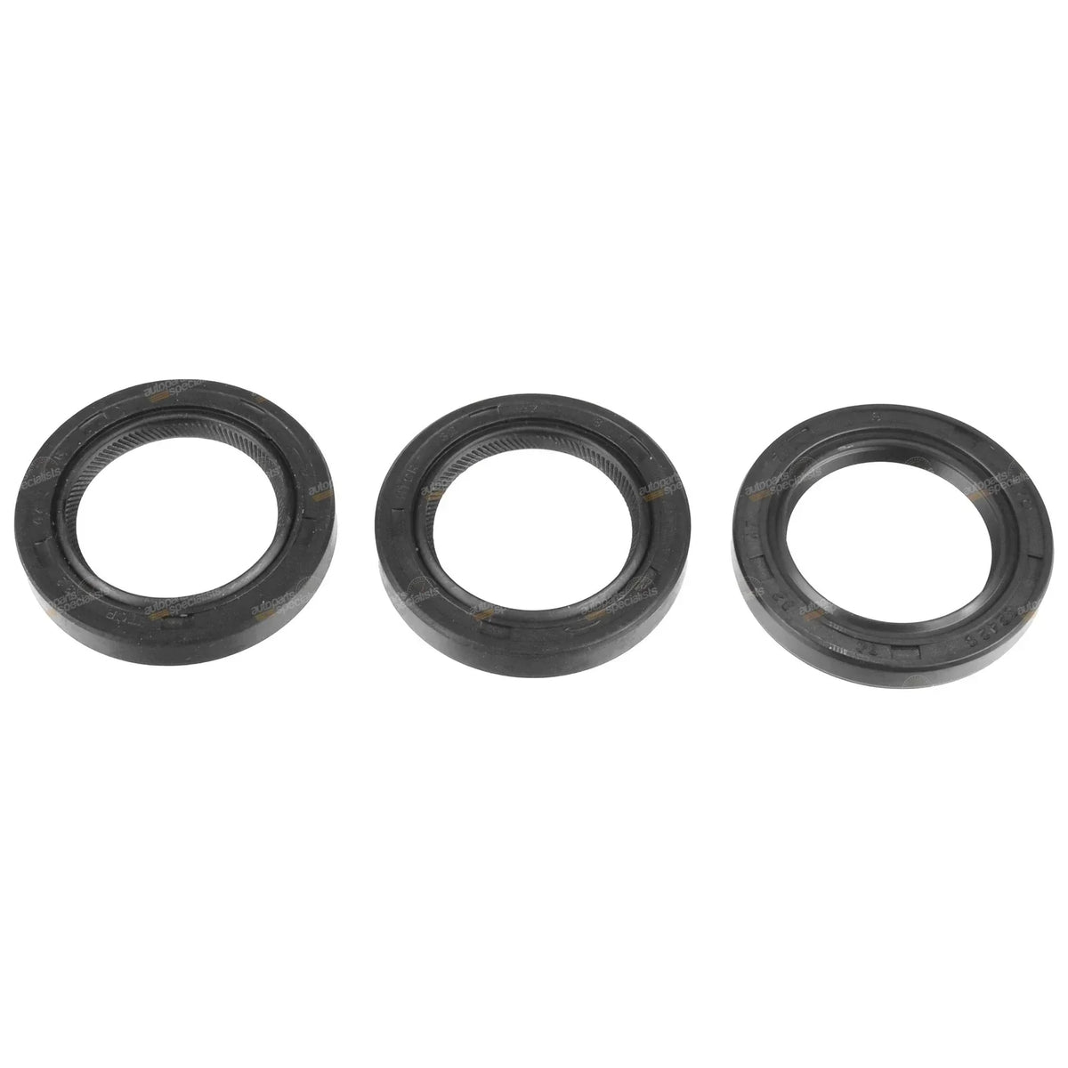 Tensioner Kit and Timing Belt for Suzuki Swift 1990-1999
