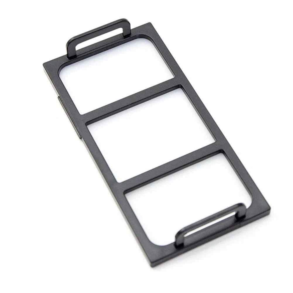 Primary Filter for ABIR K30 K20 (2020–2023)