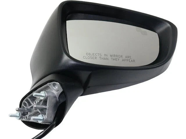 Right Mirror for Mazda 6 (2014–2016) YN579MX