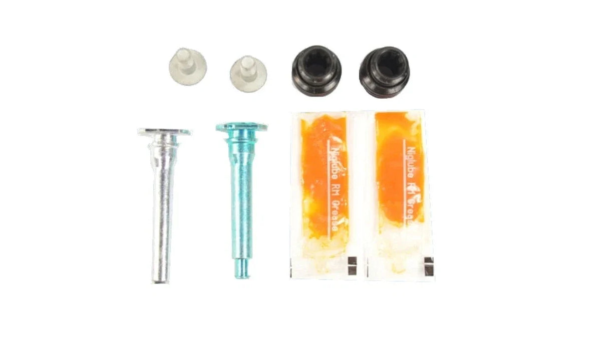 Front Disc Brake Caliper Pin for Dodge Dart (2013–2016)