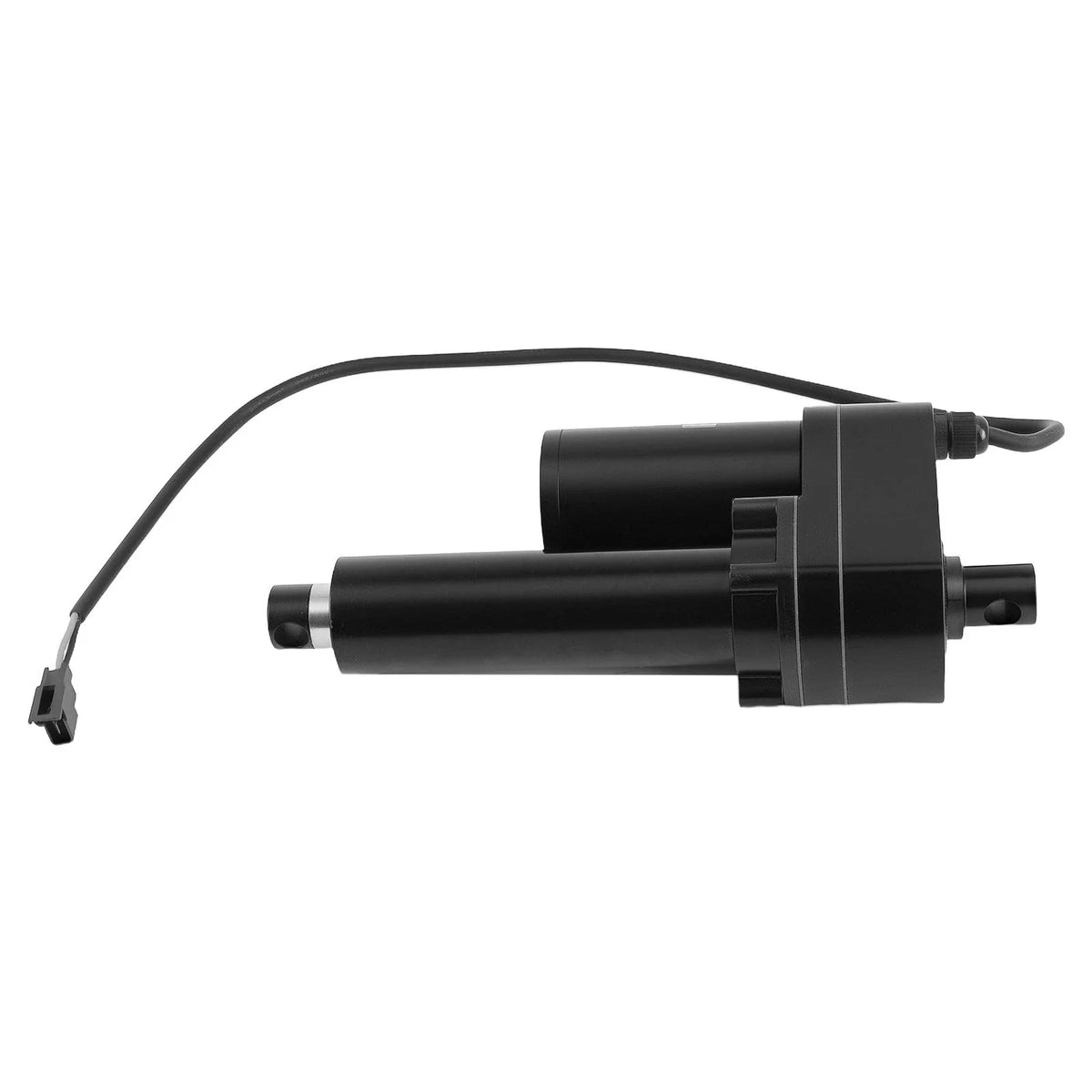 Deck Lift Actuator for Bad Boy Lawn Mower