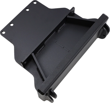 Plow Mount for Polaris RM5 (4583PF)
