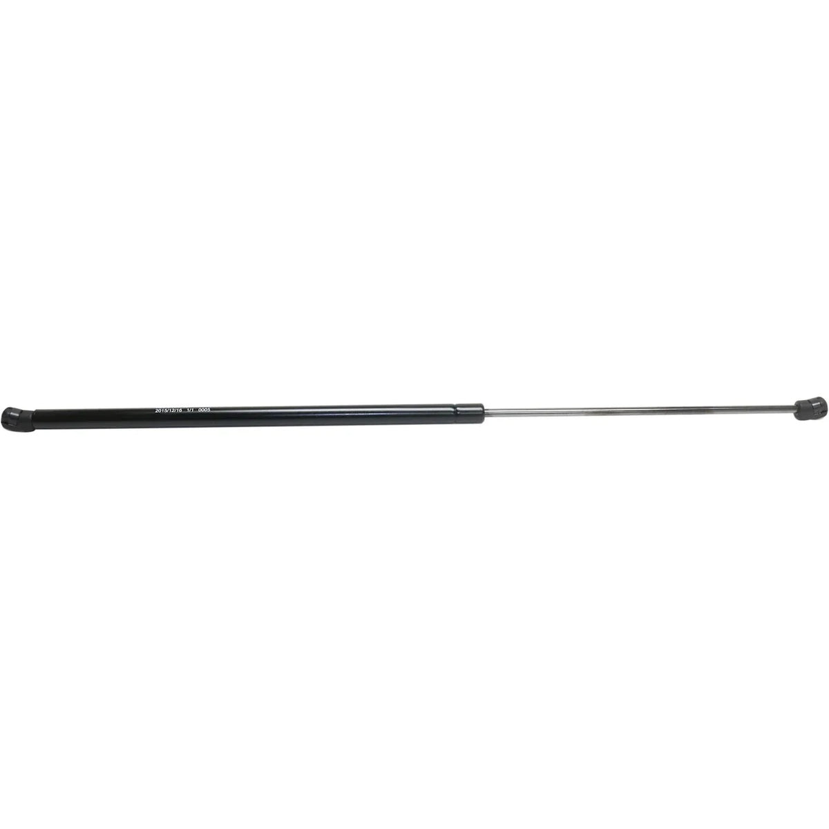 Lift Support Strut Set for Cadillac CTS 2003-2007 LH & RH