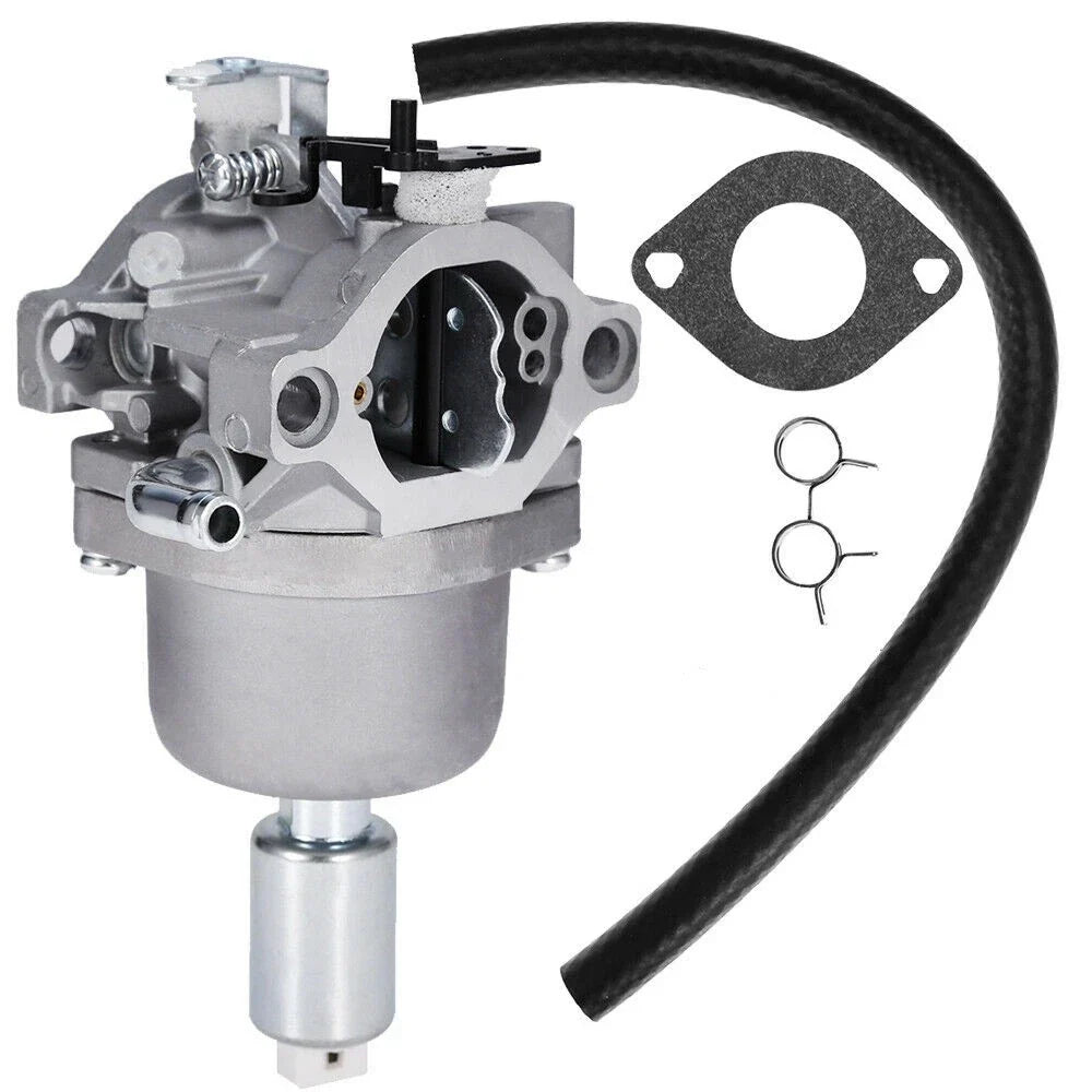 Carburetor 792768 for Briggs and Stratton (Fits )