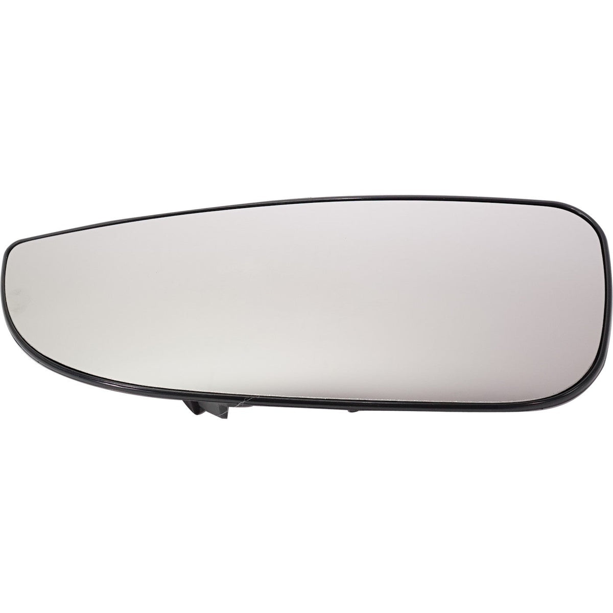 Driver Side Mirror Glass for Ram ProMaster 3500