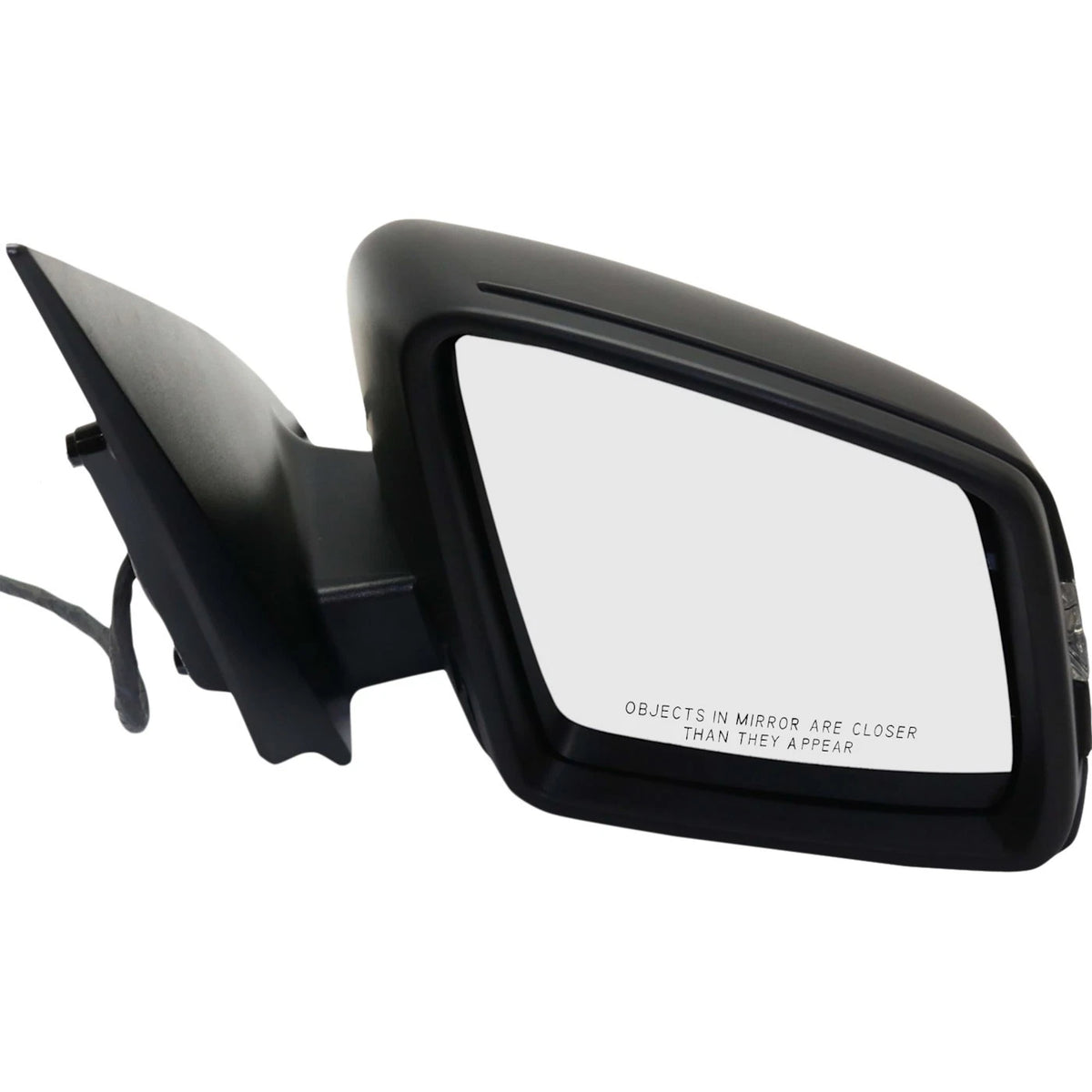 Power Mirror for Mercedes Benz ML GL Class (2013–2014) Right Heated
