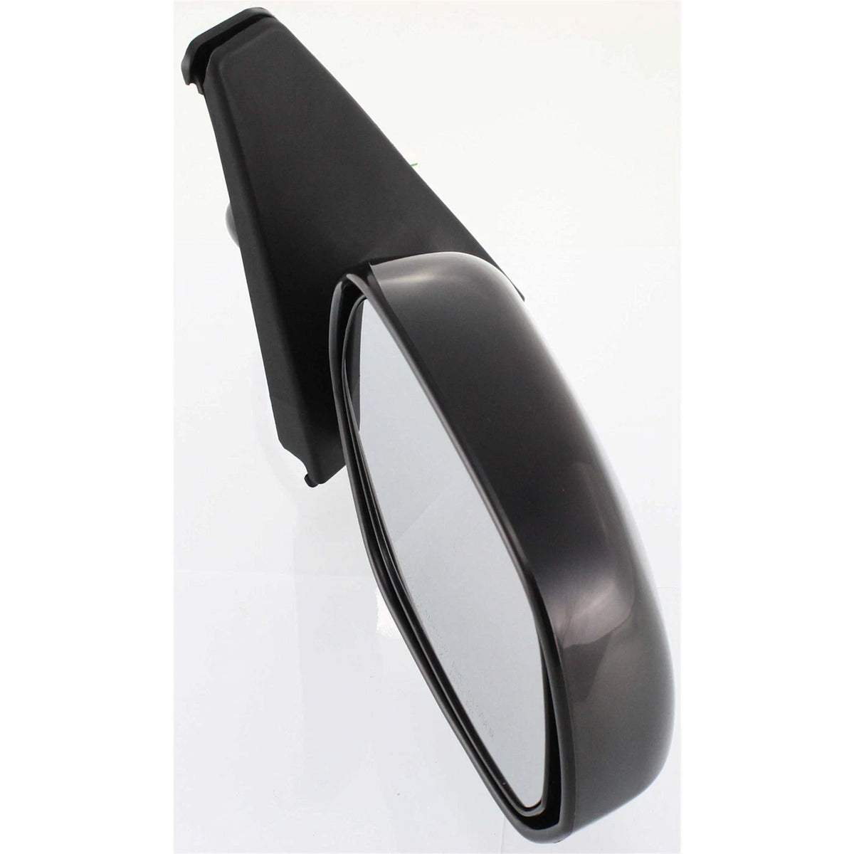 Folding Power Side View Mirror RH for Scion xB (2004–2006)
