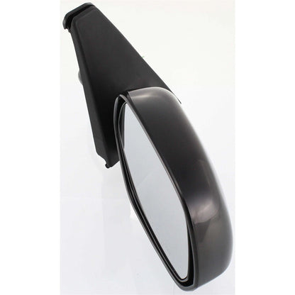 Folding Power Side View Mirror RH for Scion xB (2004–2006)