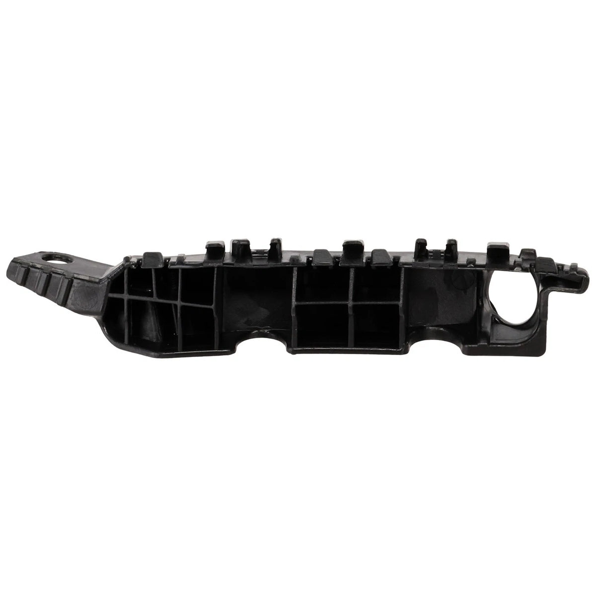 Bumper Bracket for Hyundai Elantra (2011–2016) Front Passenger Side