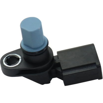 Camshaft Position Sensor for Audi A4 Allroad Quattro (2003–2007) 06E905163