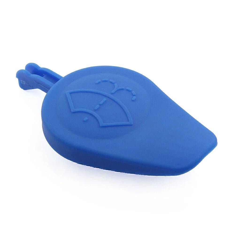 Fluid Reservoir Cover for Ford Mondeo Windshield Wipers
