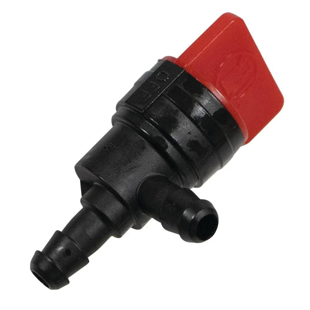 B1BR106 Fuel Filter Inline for