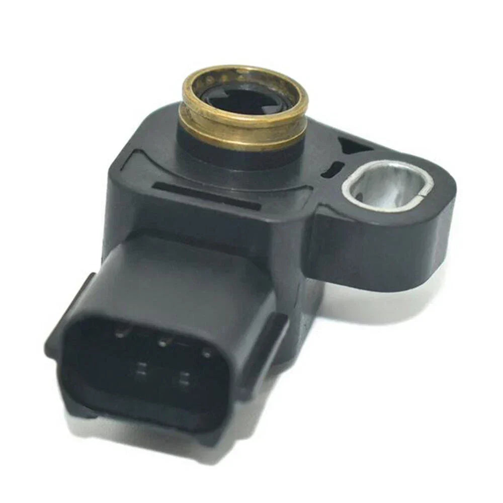 Throttle Position Sensor (TPS) for Yamaha FZ8 2010-2016