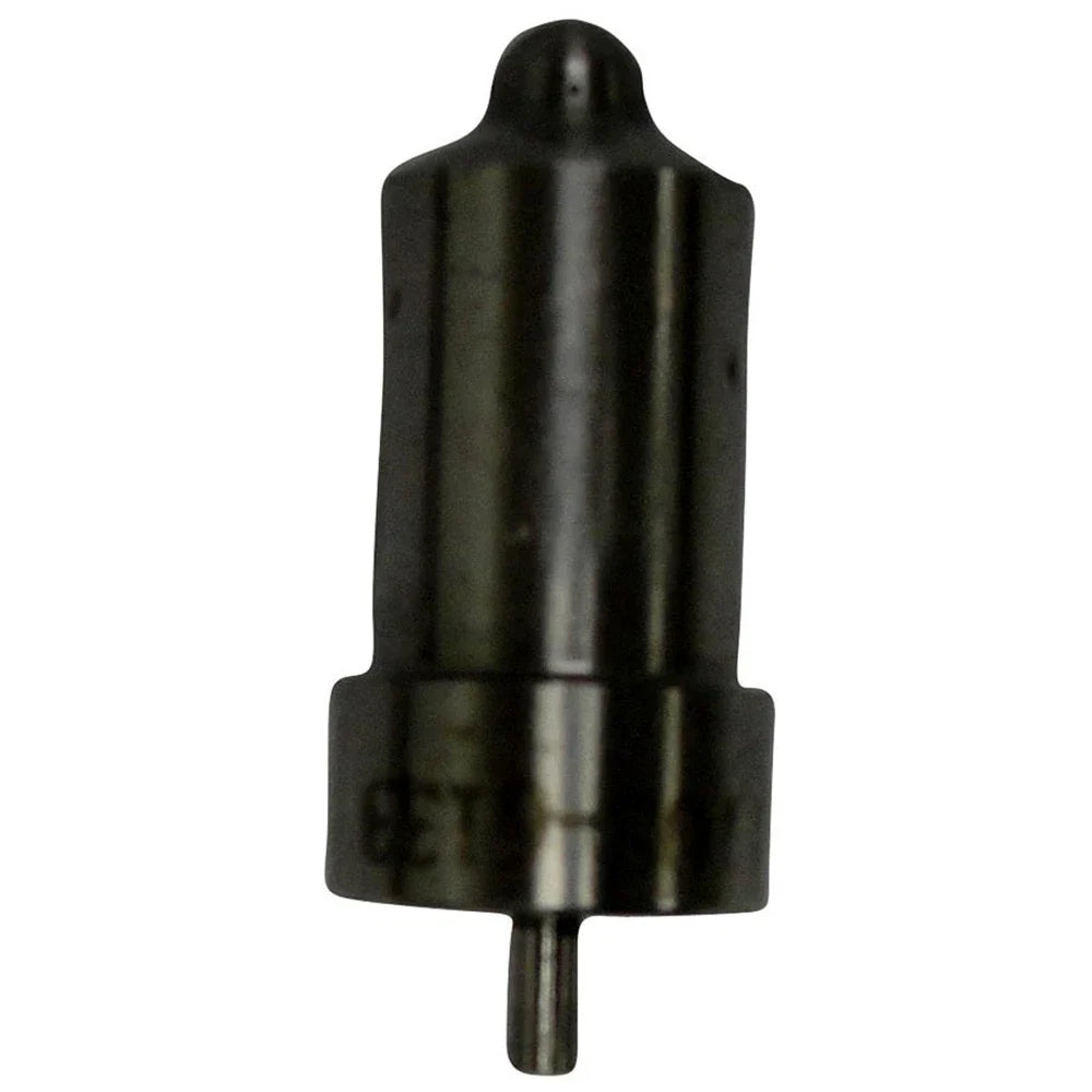 Fuel Injector Nozzle for Massey Ferguson Tractor 203, 205, 35, 50, 65
