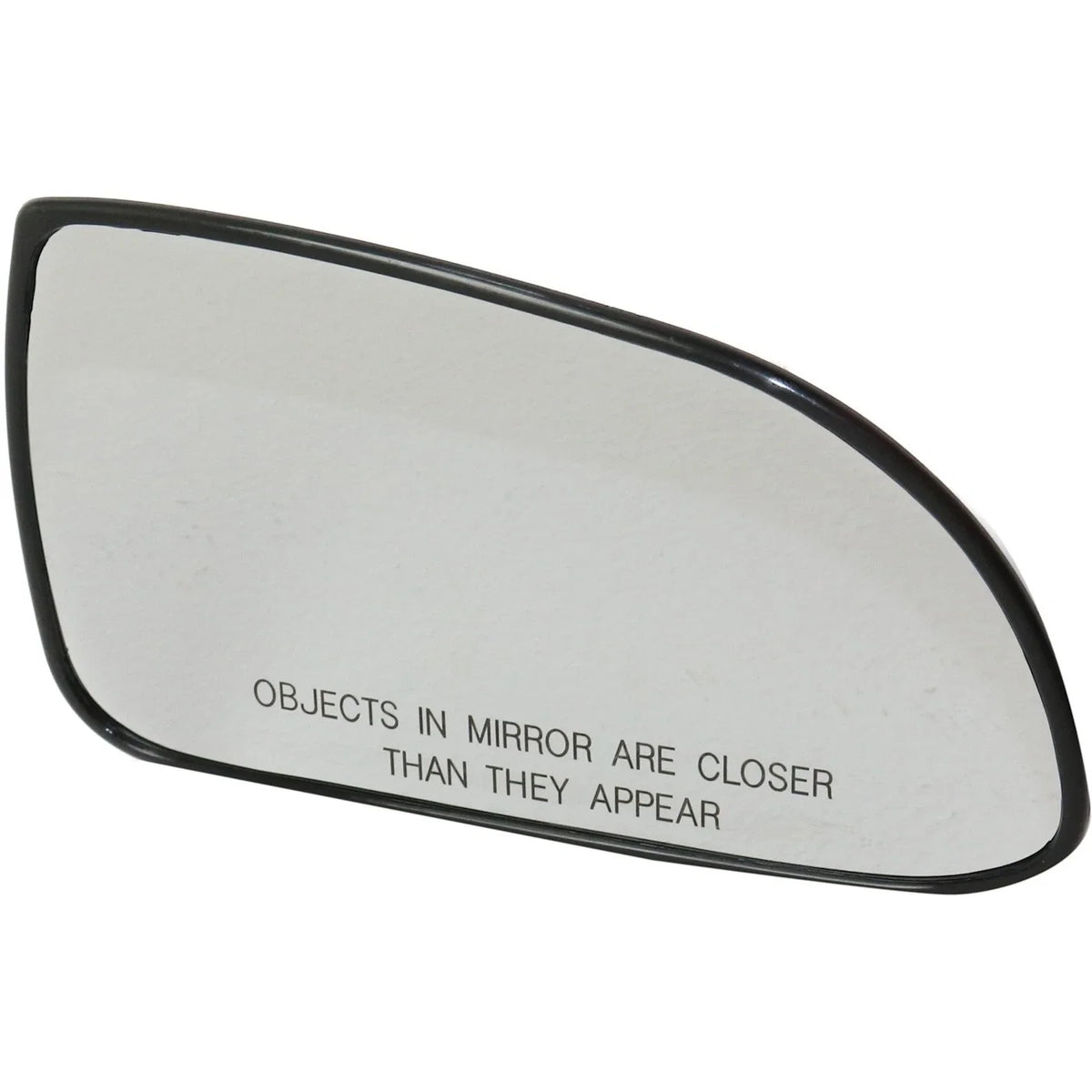 Mirror Glass Set (2) for Hyundai Accent