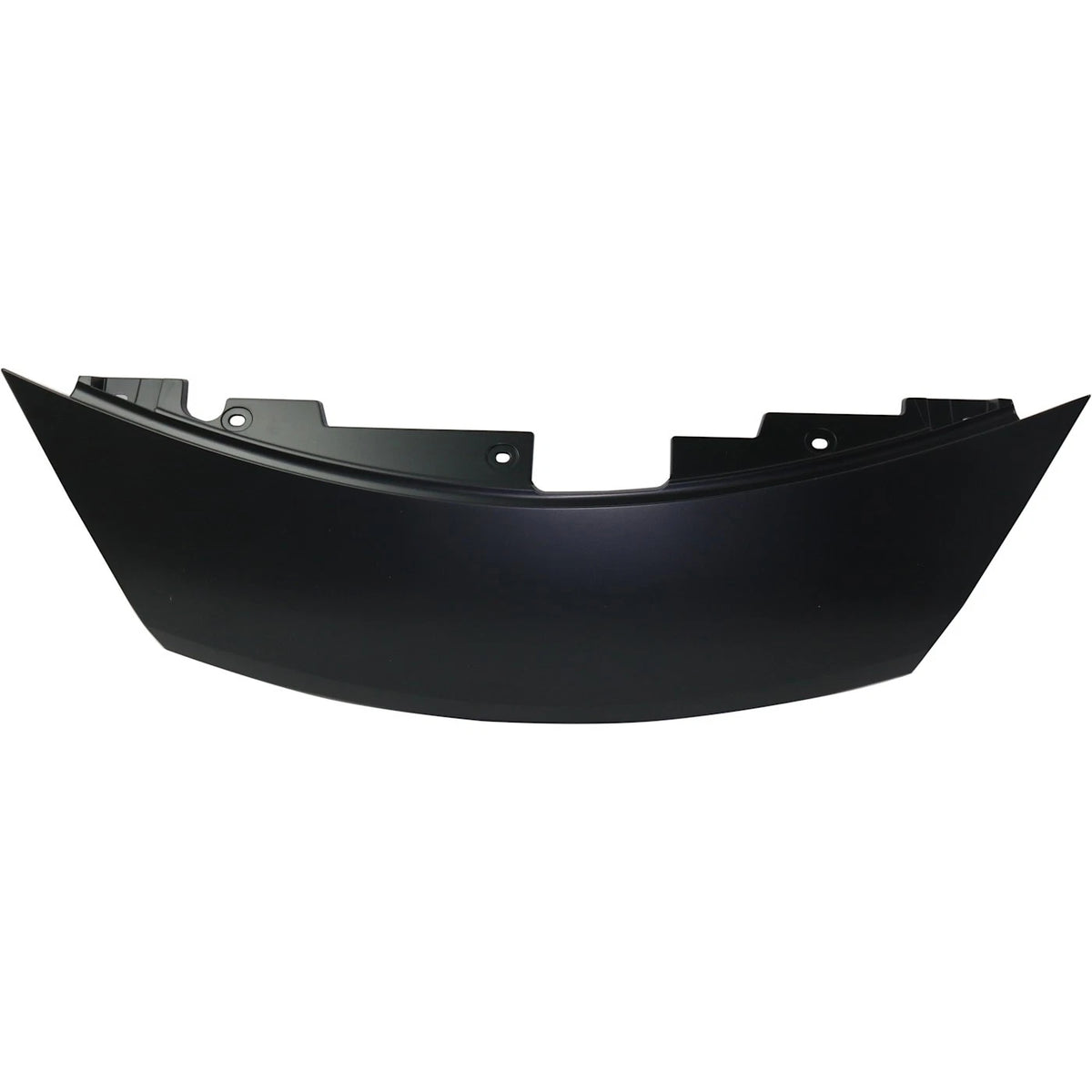 Grille 623209ME0H for Nissan Versa Note (2017–2019)